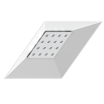 LED-module Illuxtron LedPanel Aviora LED-module Illuxtron LedPanel Aviora